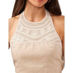 NWT Chelsea & Violet